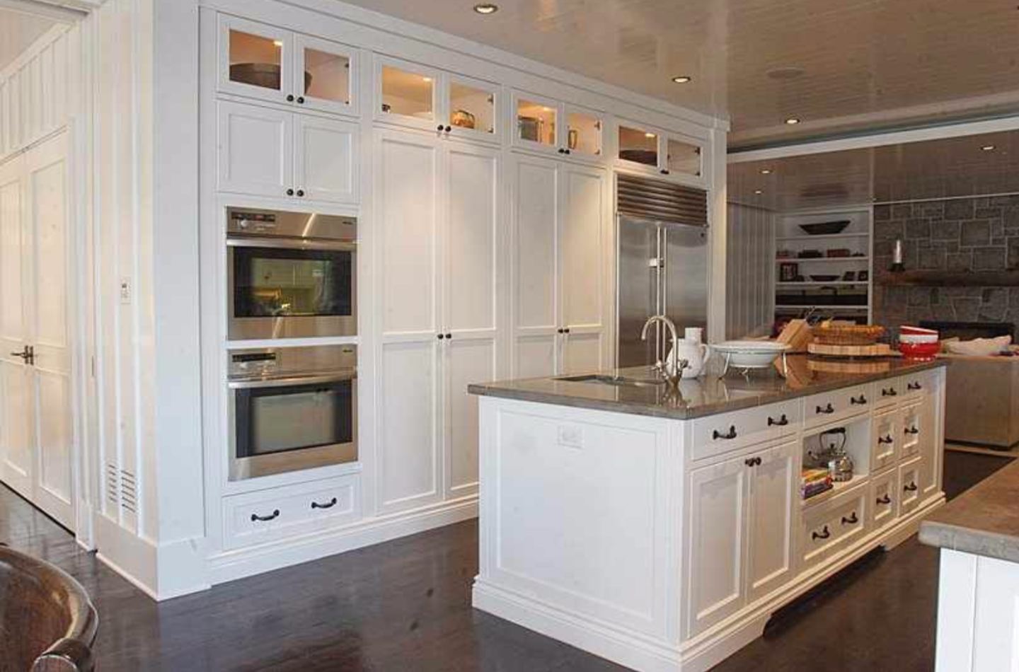 Kitchen Cabinet Painting Denver Painting Kitchen Cabinets And