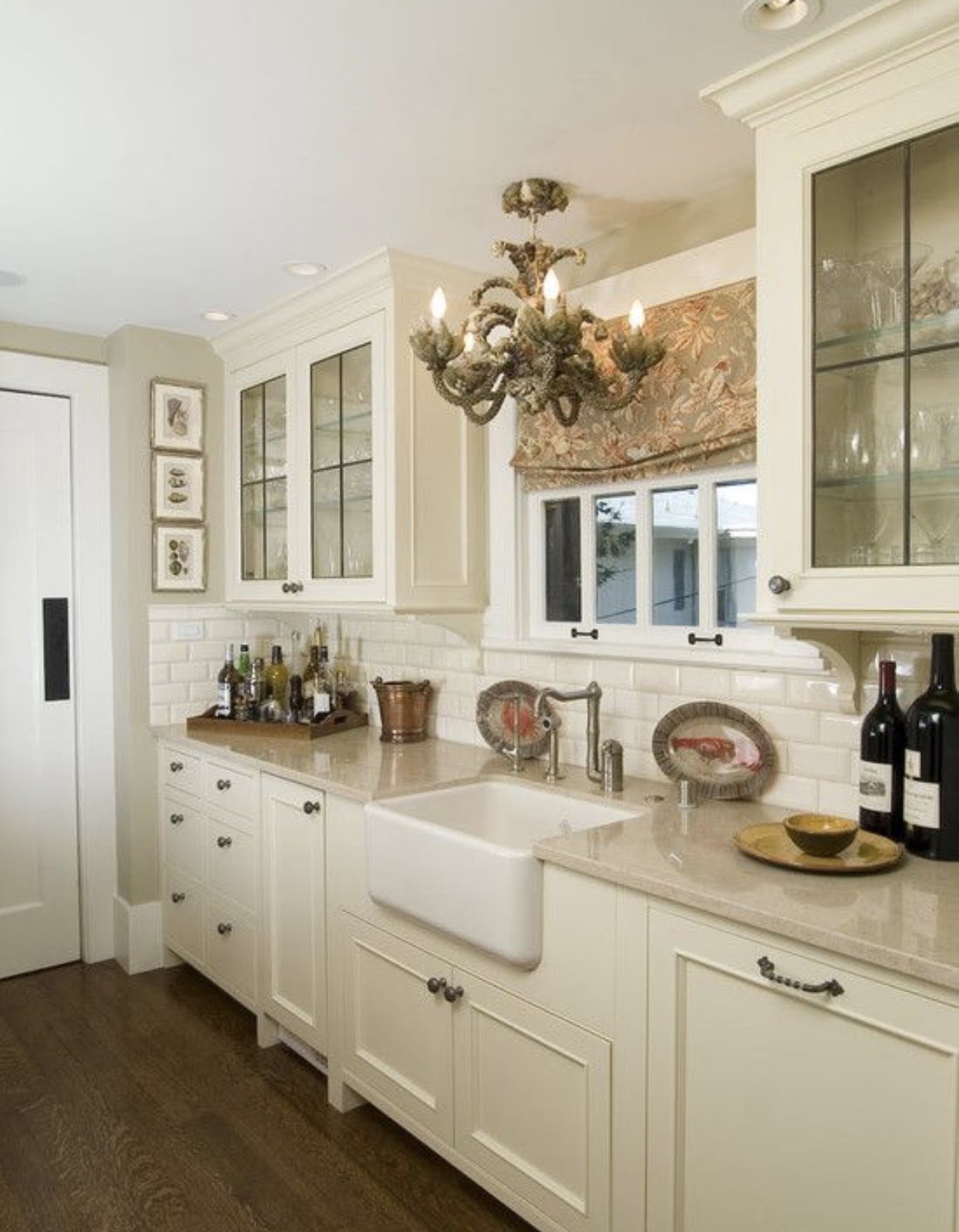 Denver Kitchen Cabinet Installation Kitchen Cabinet Painting And