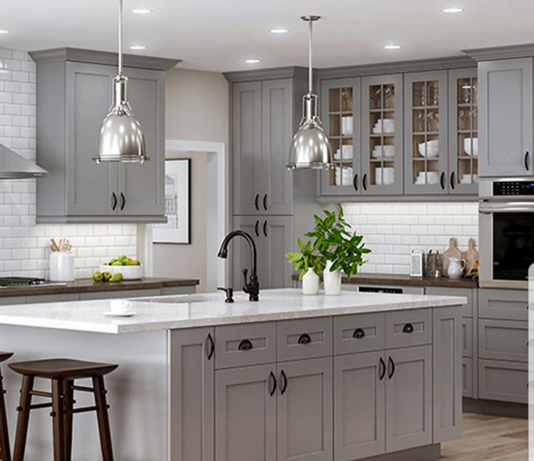 Kitchen Cabinet Painting Denver Colorado - Painting Kitchen Cabinets