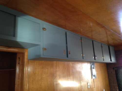 Painting kitchen cabinets Denver - Painting Kitchen Cabinets Denver Co