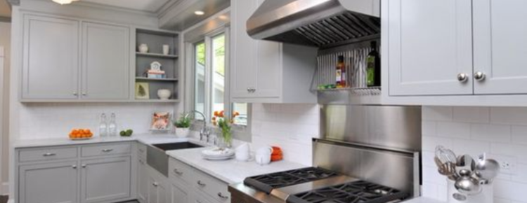 cabinet refinishing and painting kitchen cabinets denver