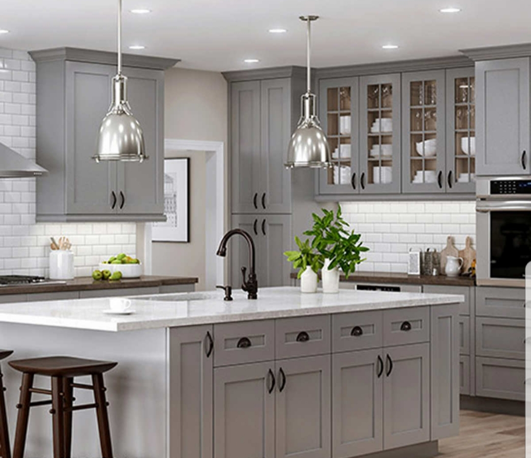 Kitchen Cabinet Painting Denver Colorado Painting Kitchen