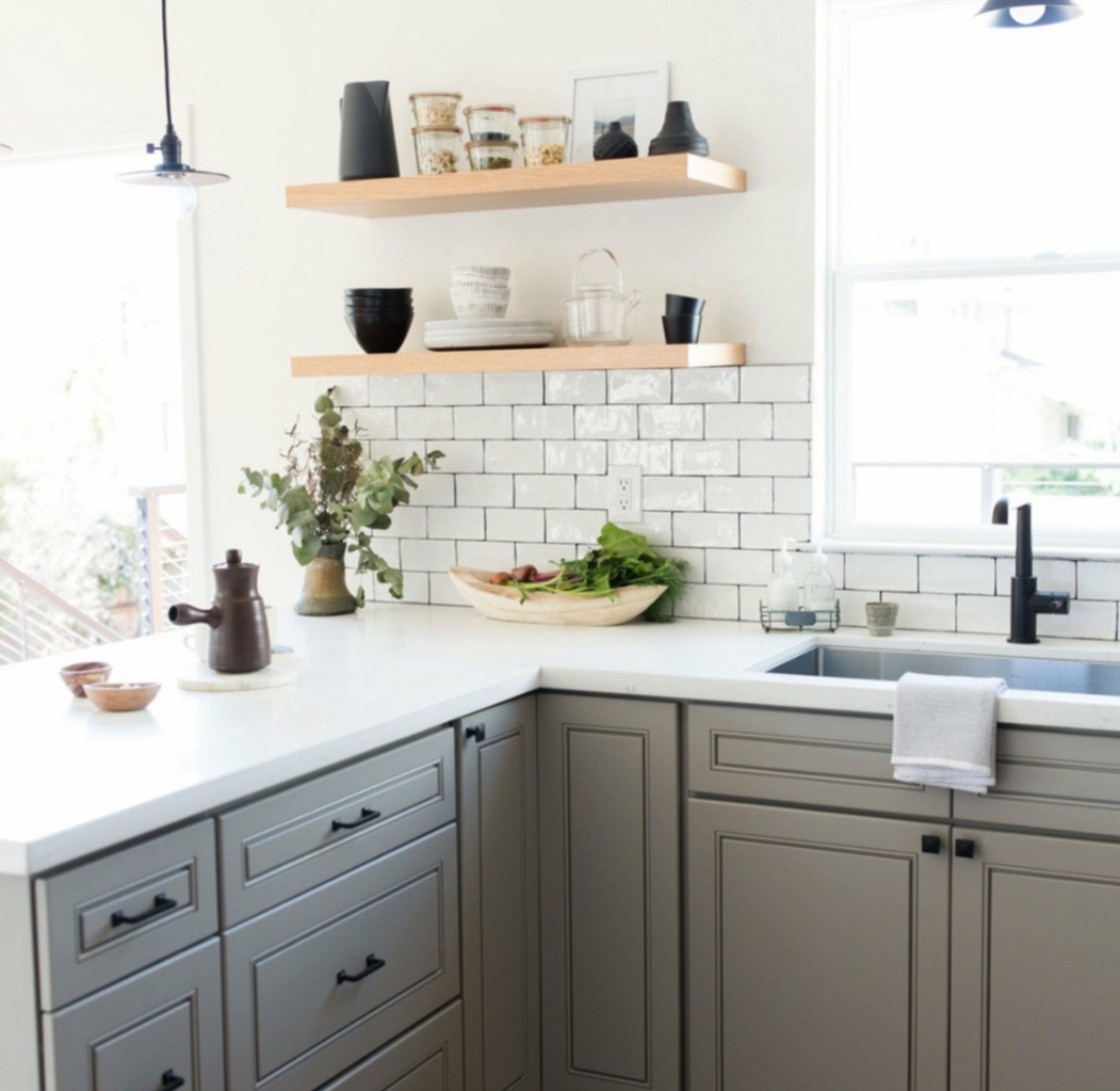 How How To Paint Kitchen Cabinets - Benjamin Moore can Save You Time, Stress, and Money.