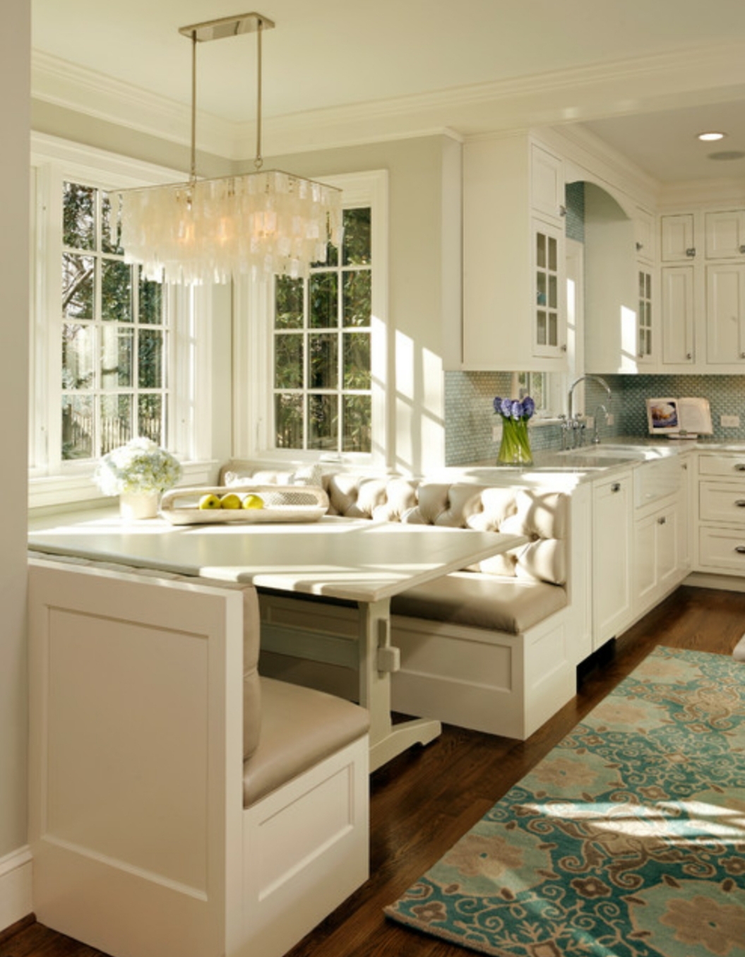 Kitchen Cabinet Painting and Cabinet Refinishing Denver - Painting