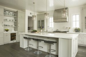 Kitchen cabinet Painting Denver | Painting Kitchen Cabinets Denver Co., 303-573-6666 Colorado Cabinet Refinishing