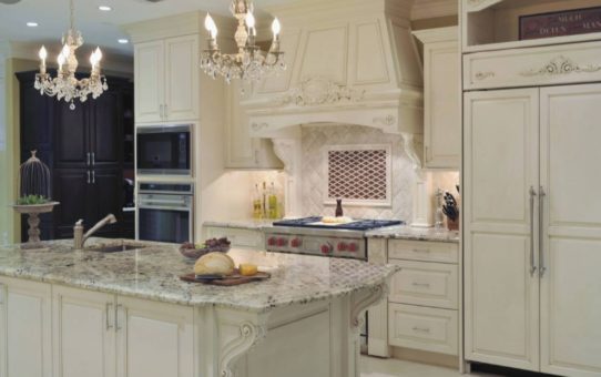 Painting Kitchen Cabinets Denver Kitchen Cabinet Painting In Denver
