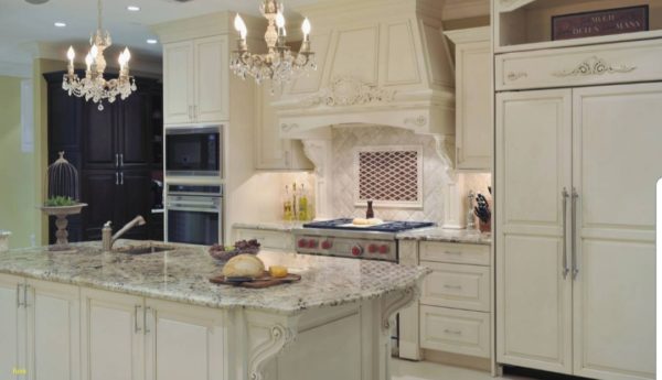 Kitchen Cabinet Painting In Denver Painting Kitchen Cabinets And