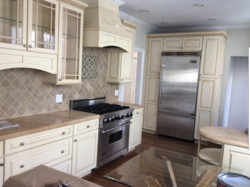 Kitchen Cabinet Painting In Denver Co Painting Kitchen Cabinets And Cabinet Refinishing Denver Co 303 573 6666 Colorado Cabinet Refinishing