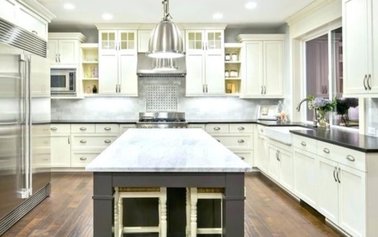 Painting Kitchen Cabinets Denver Kitchen Cabinet Painting Denver