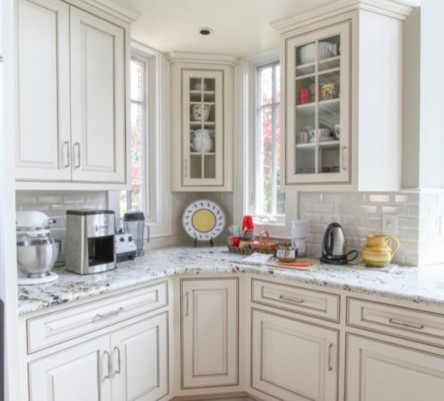 Kitchen Cabinet Painting In Denver Co Painting Kitchen Cabinets