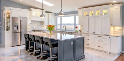 Kitchen Cabinet Painting Denver Painting Kitchen Cabinets And