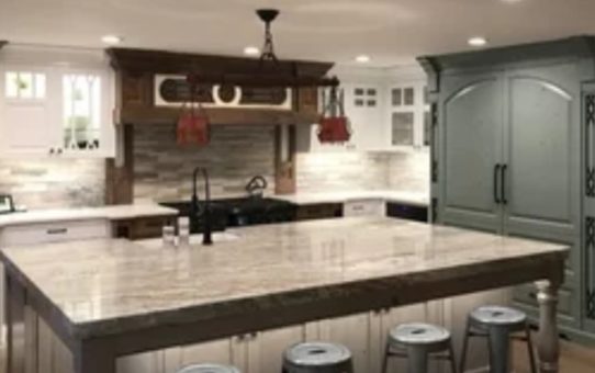 Kitchen Cabinet Painting Denver Co Painting Kitchen Cabinets