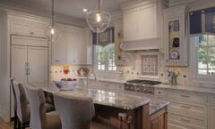 Painting Kitchen Cabinets Denver Co