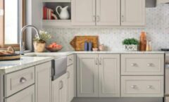 Painting Kitchen Cabinets Denver