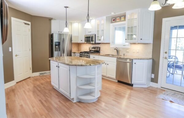 Painting Kitchen Cabinets Denver n - Painting Kitchen Cabinets Denver