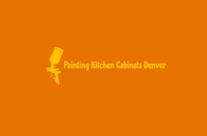 Painting Kitchen Cabinets Denver Co., 303-573-6666  Colorado Cabinet Refinishing 