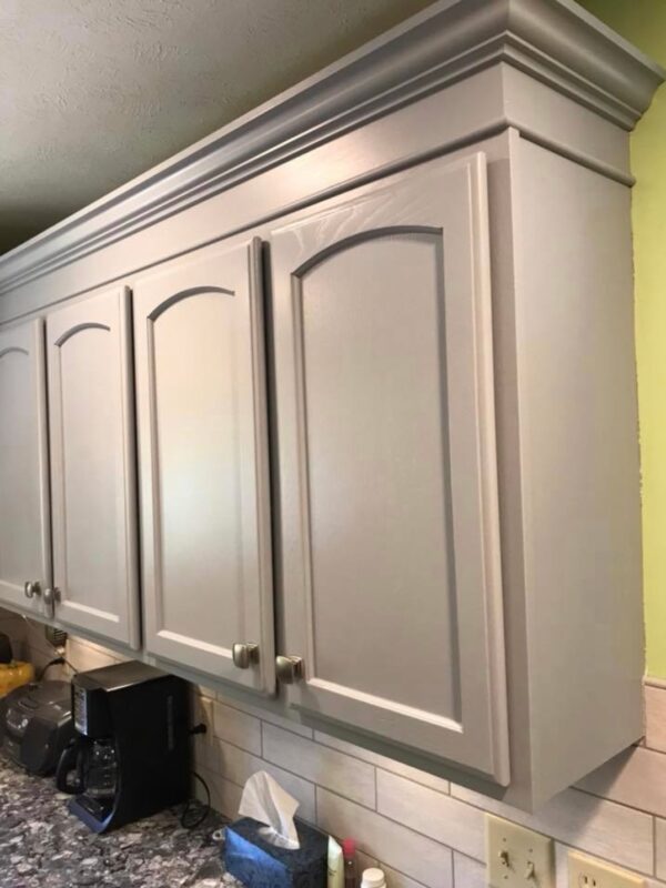 Painting Kitchen Cabinets Denver | Painting Kitchen Cabinets Denver Co