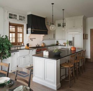 Kitchen cabinet painting co, painting kitchen cabinets co,