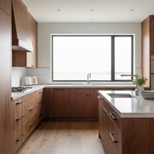 Cabinet Staining Near Me: A Guide to Finding Local Experts