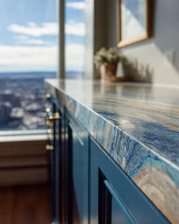 Cabinet Painting Service Areas in Denver & Surrounding Cities, Cabinet Refinishing in Denver County, Serving Lakewood, CO, Littleton, CO, Golden, CO,