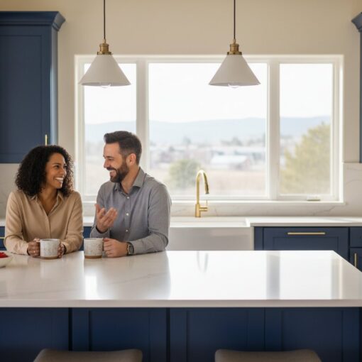 High-End Cabinet Refinishing in Denver: A Luxury Buying Guide for 2026