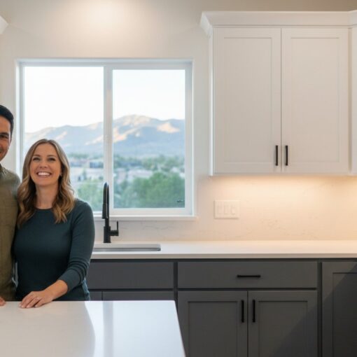 Kitchen Refresh Ideas on a Budget: High-Impact Updates for 2026