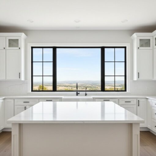 10 Most Popular White Paint Colors for Cabinets: 2026 Expert Guide