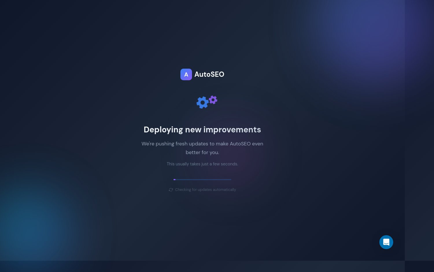 Cabinet Refinishing Services Near Me: How to Find a Professional Factory Finish