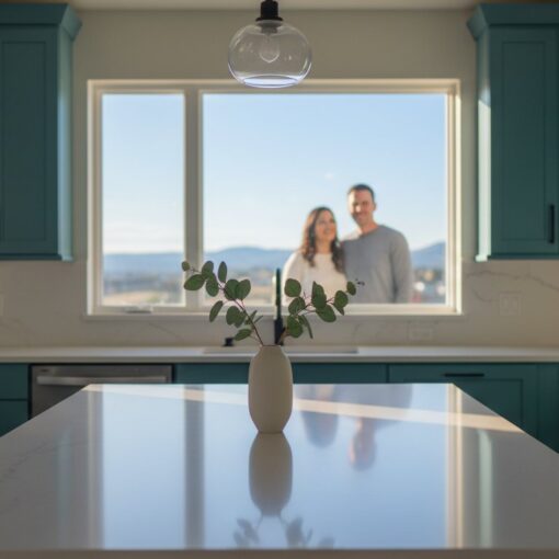 Cabinet Refinishing in Arvada, CO: The 2026 Guide to a Durable Factory Finish