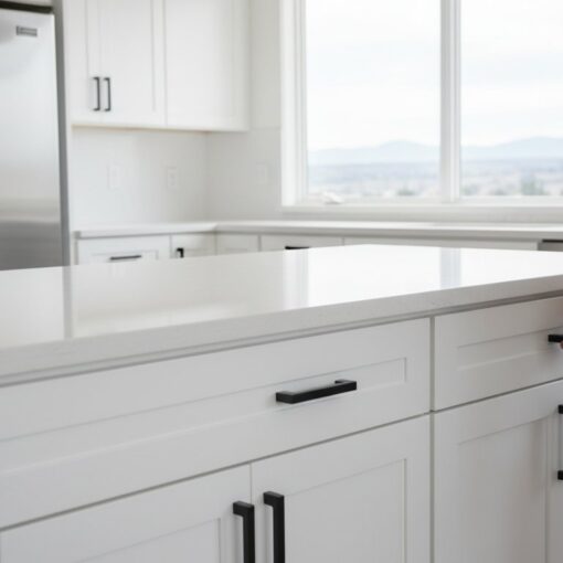 Fixing Yellowed Painted Cabinets: A Professional Restoration Guide