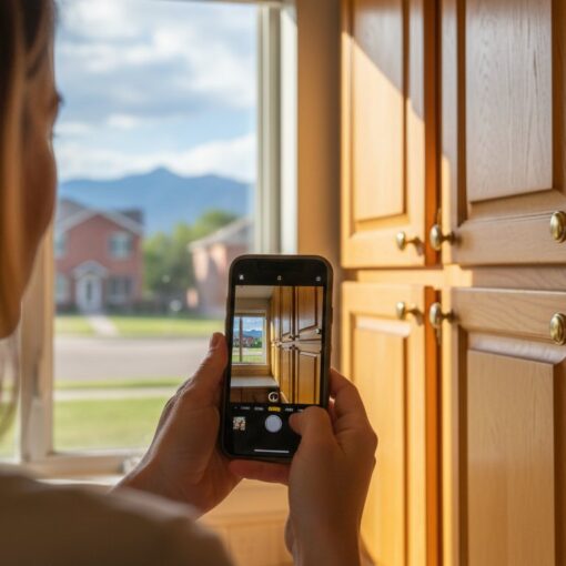 How to Get an Accurate Quote for Cabinet Painting: The 2026 Denver Homeowner’s Guide