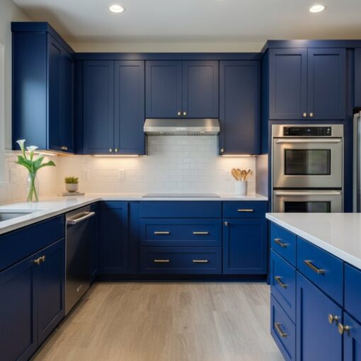 Kitchen Cabinet Refinishing Washington Park Denver: The 2026 Buying Guide