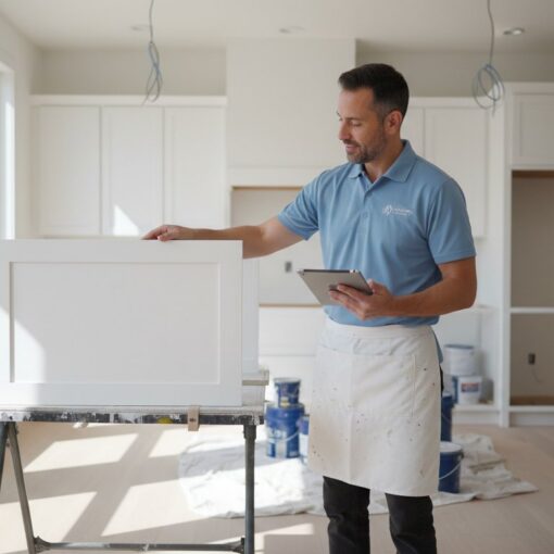 How Much Do Painters Charge Per Hour? A 2026 Expert Breakdown